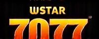 wstar777 slot